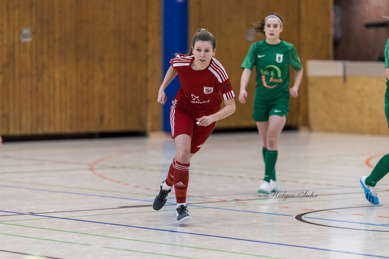 Bild 365 - Wahlstedter Wintercup